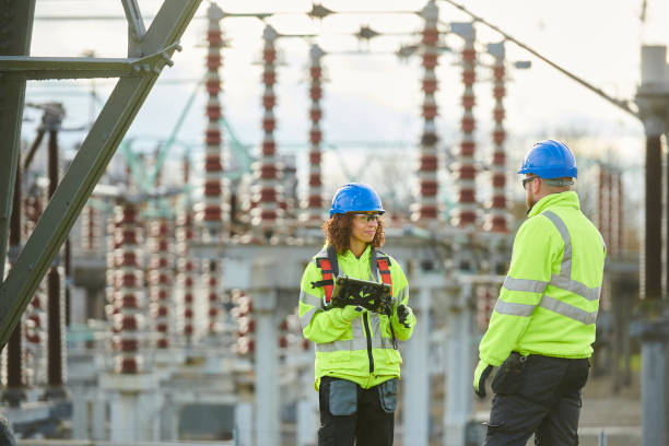 Best Residential Electrician Services  in Kenner, LA