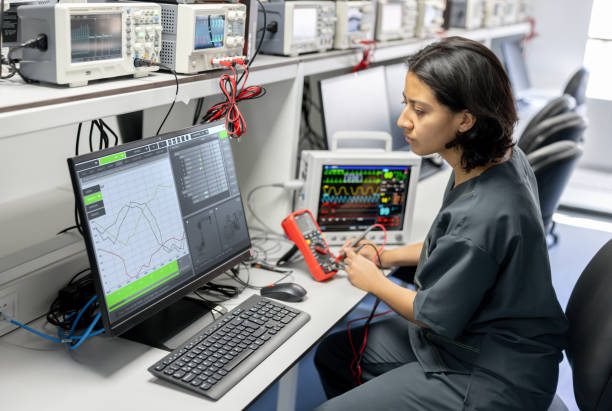 Best Affordable Electrical Installation  in Kenner, LA
